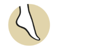 Vos Voetzorg | Pedicure Utrecht – Pedicure Leidsche Rijn